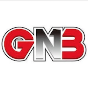 GNB (Gaoneng)