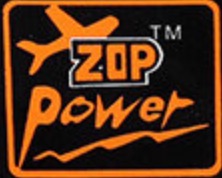ZOP Power